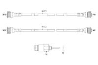 LEVEL MONITOR