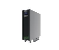 ИБП Kehua KR3330