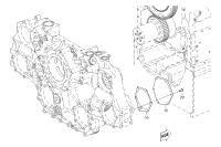 HEX SCREW