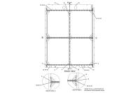 Catelpillar RADIATOR GP