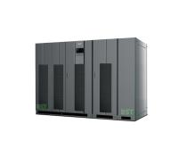 ИБП Kehua KR33300T