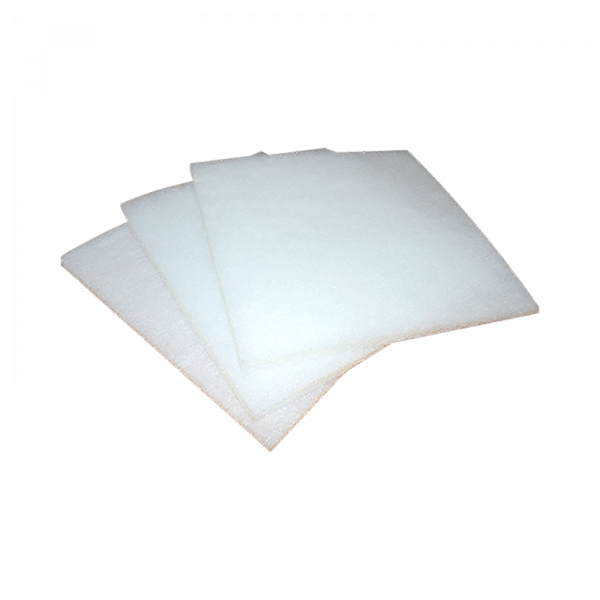 Фильтр для KIPVENT-300.01.230, KIPVENT-300.01.300 KIPVENT-300-FP-G3