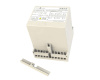 Е 9527ЭС — преобразователи измерительные переменного тока и напряжения переменного тока