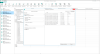 Owen Configurator