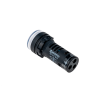 Индикатор разъединителя, 24V AC/DC MT22-WG24