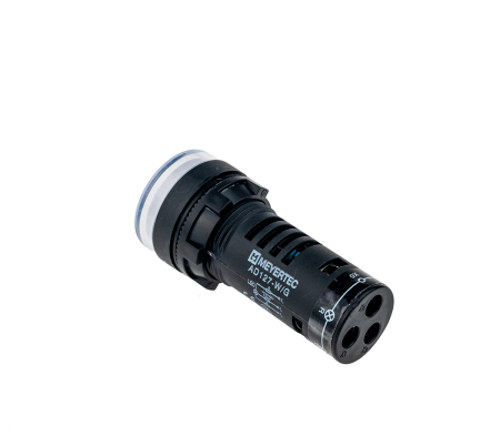 Индикатор разъединителя, 24V AC/DC MT22-WG24