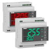 2ТРМ0 двухканальный измеритель с интерфейсом RS-485