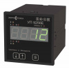 УП 9256 — указатели положения РПН силовых трансформаторов (логометры)