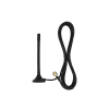 Антенны GSM