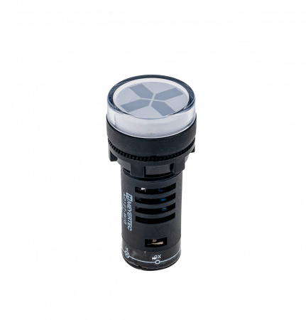 Индикатор разъединителя, 24V AC/DC MT22-WG24