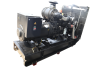 Дизельгенератор EC40-C2