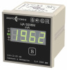 ЦА 9256 — преобразователи измерительные с индикацией постоянного тока