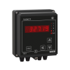 ТХ01-RS  тахометр с RS-485