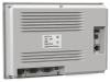 СП3хх сенсорные панели оператора 7-15” с Modbus
