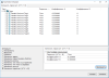 Modbus Universal MasterOPC Server (OPC-сервер МПС Софт)