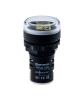 Индикатор напряжения, 5-60V DC, белый MT22-VDC1