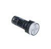 Индикатор разъединителя, 24V AC/DC MT22-WG24
