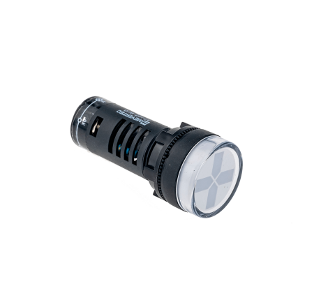 Индикатор разъединителя, 24V AC/DC MT22-WG24
