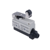 Выключатель концевой, IP54, рычаг с роликом укороченный MTB4-MS7128