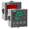 2ТРМ0 двухканальный измеритель с интерфейсом RS-485