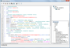Modbus Universal MasterOPC Server (OPC-сервер МПС Софт)