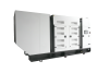 Дизельгенератор EC40-C2
