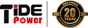 Tide Power