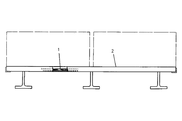 CATERPILLAR SUPPORT GP-BATTERY