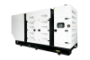 Дизельгенератор EC40-C2