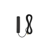 Антенны GSM