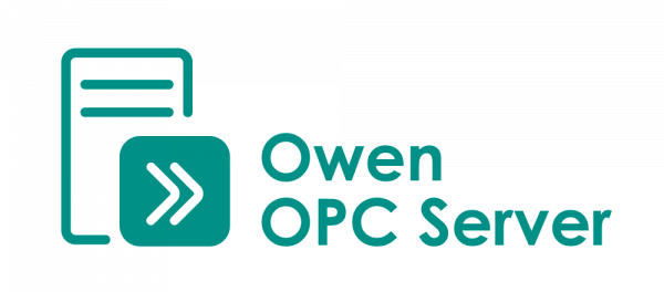 Owen OPC Server