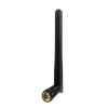 Антенны GSM