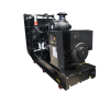 Дизельгенератор EC40-C2