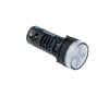 Индикатор разъединителя, 24V AC/DC MT22-WG24