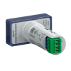 СМИ2-М трехцветный Modbus индикатор с RS-485